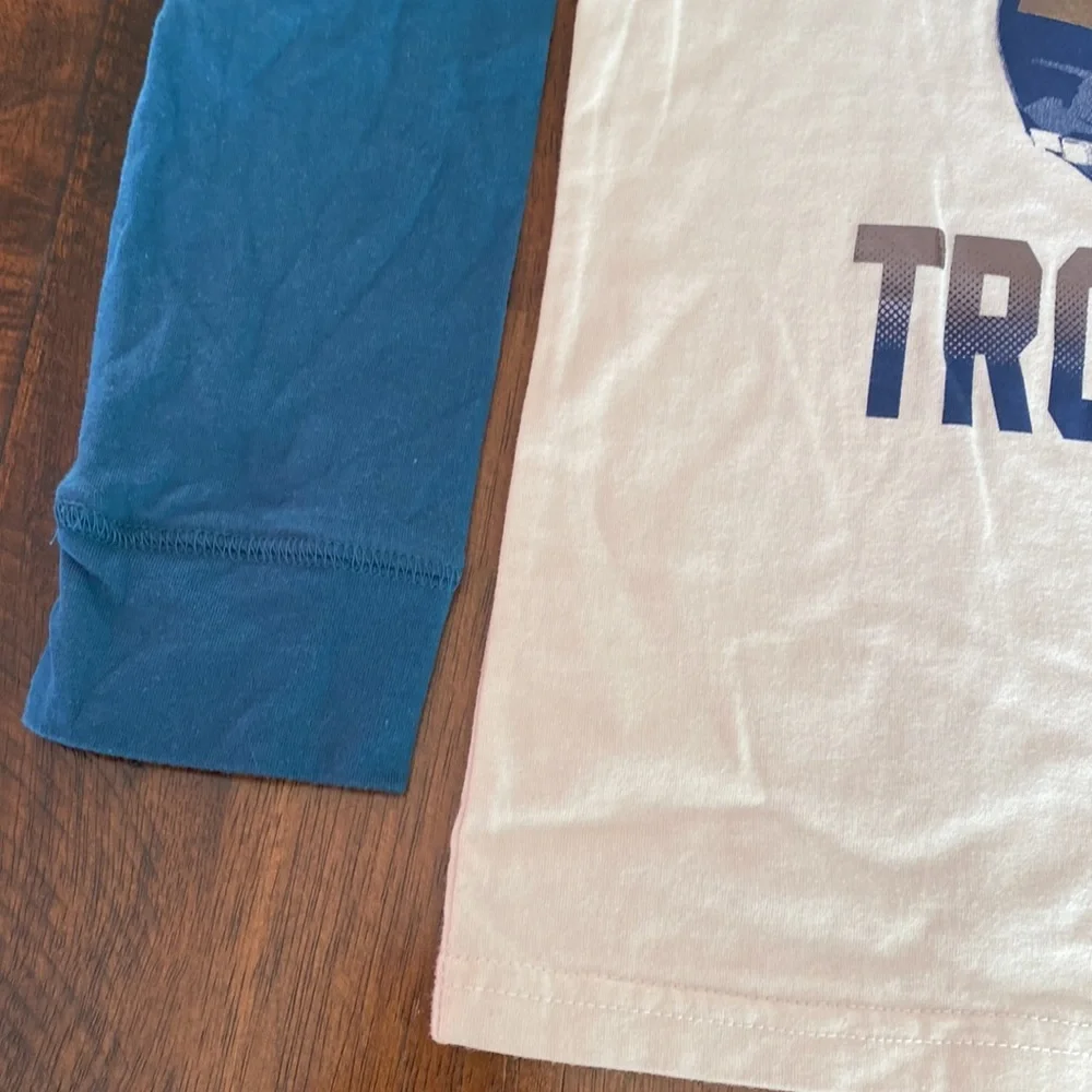 The Children Place Bundle Shirts